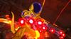 DRAGON BALL ZERO North Switch Sparking! (Import Version America) –