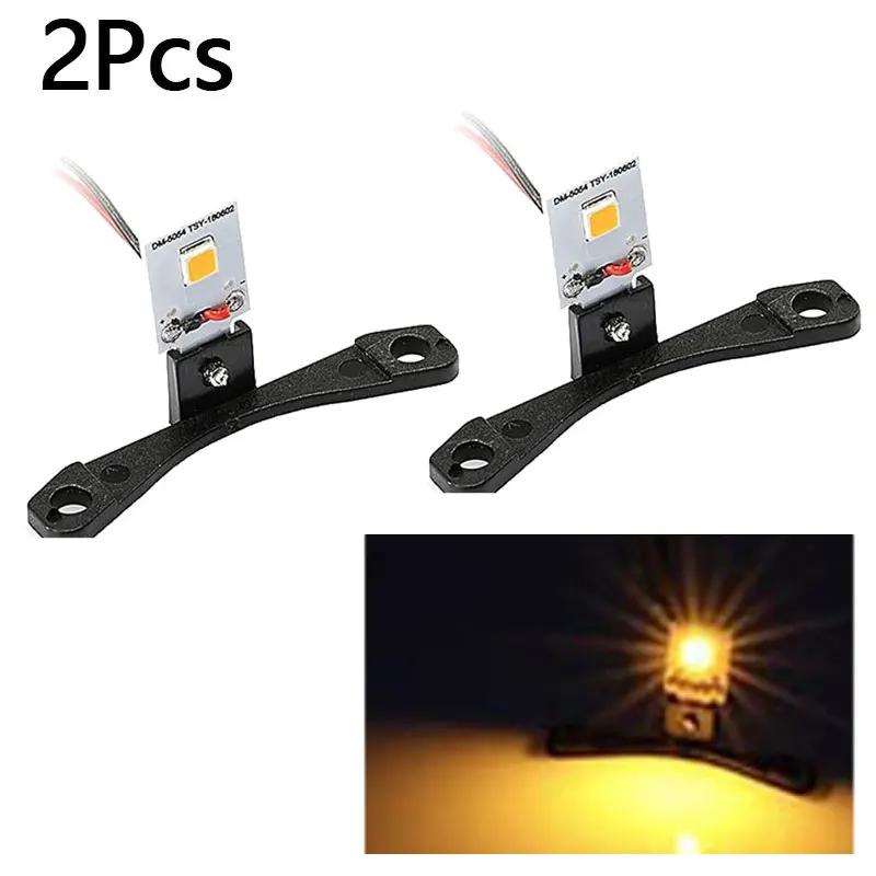 12V Auto LED Devil Eyes Dämon Böses Auge DRL LED Modul Für Scheinwerfer Projektorlinse Nachrüstung DIY Autozubehör LED Autolichter
