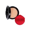 Armani Air Cushion [Sofort ablaufend] Leichte Essenz Ersatz Neue Version #3 hat einen gelblichen Ton und ist weißer, geeignet für hellere Hauttöne.