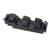 Ac29-Electric Power Window Control Switch For Mazda CX-7 2009-2014 Mazda 5 2007-2011 Car Accessories