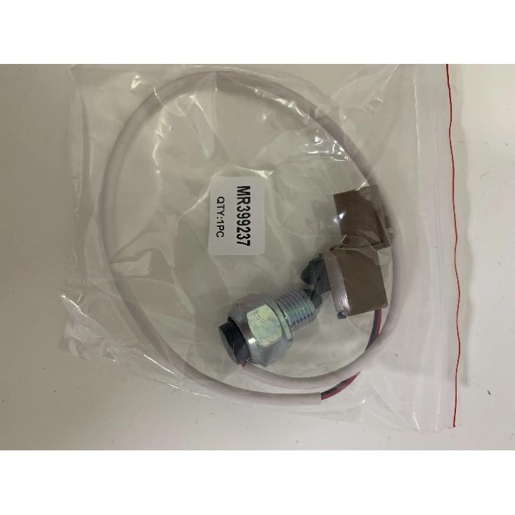 GEARSHIFT LAMP control SWITCH one SET MB837105 MR399237 MR399238 MR388764 MR388765