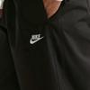 Nike Club Lightweight Breathable Solid Color Casual Pants Men bottoms IF0735-010