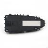Lifter Switch Fit for - Vito 447 448 Black