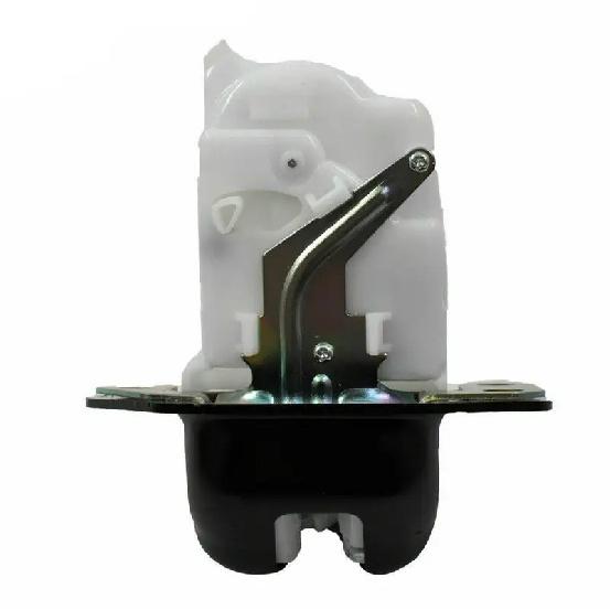 Tailgate Trunk Lock Latch Door Lock for Nissan Leaf Juke 2011 2012 2013 2014 2015 2016 2017