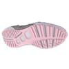 Under Armour Hovr Phantom 3 'Prime Pink' Women's 3025517-602