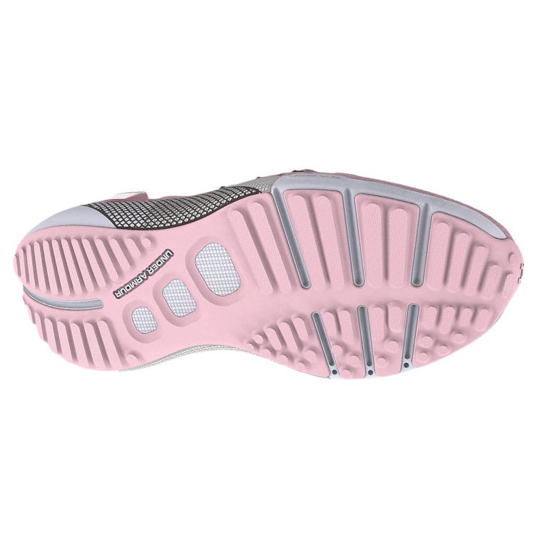 Under Armour Hovr Phantom 3 'Prime Pink' Women's 3025517-602
