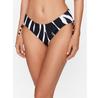 Triumph Summer Bikini Bottom
