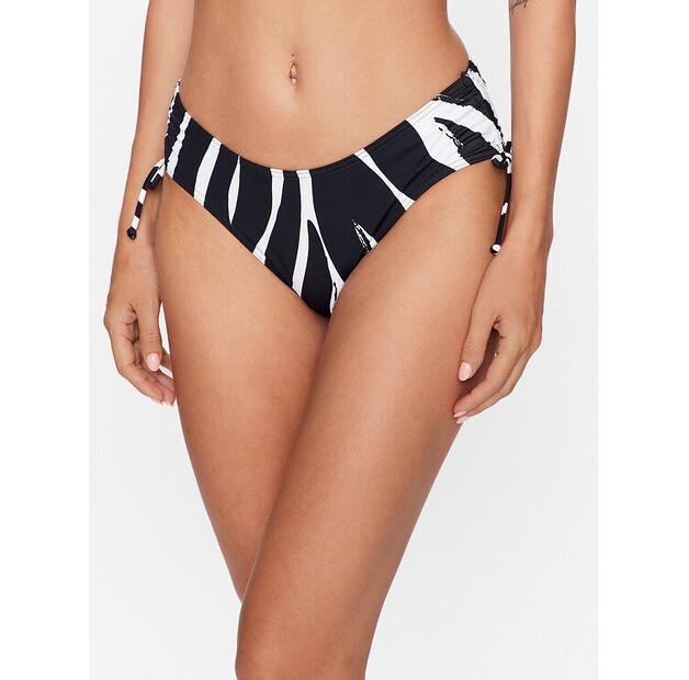 

Низ от бикини Triumph Summer EU 46