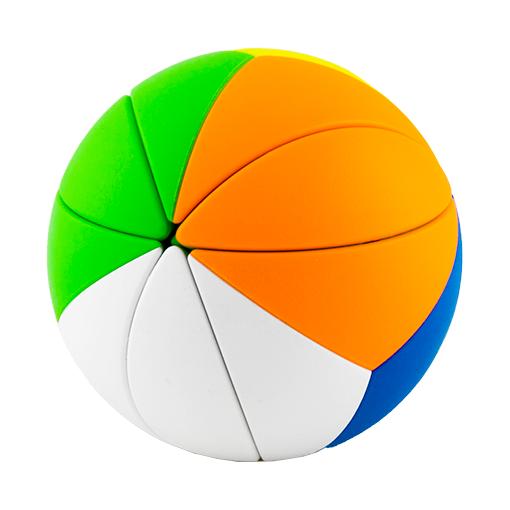 Yj yeet ball