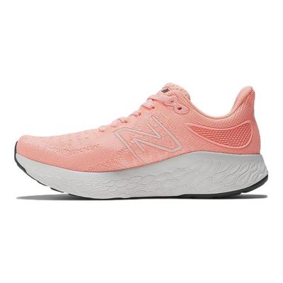 Zapatillas de Mujer Fresh Foam X 1080v12 'Pomelo' Zapatillas de Mujer W108012O