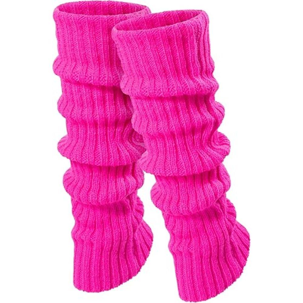 Hippie Fantasie 80er 90er Kostümzubehör für Damen Disco Party Cosplay Karneval Halloween Vintage Rock Kleidung Hip-Hop