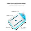 Multifunctional Drill To Drill Press Universal Stand Set
