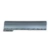 Compatible with Land Rover Range Rover (L405) 2013 Front Right Door Anti-Collision Strip.