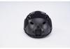 Luxury Edition Adjustable Tactical Helmet for Outdoor CS and Cycling