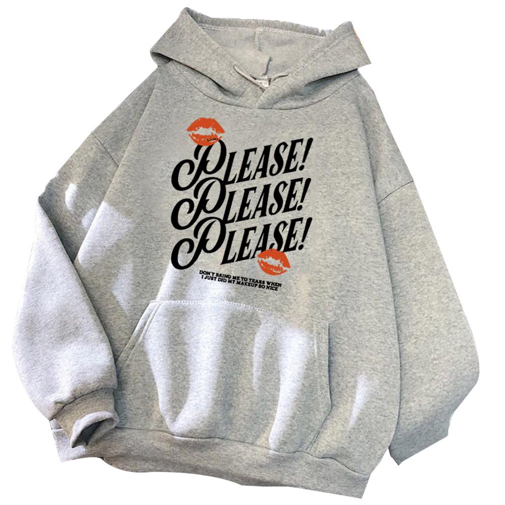 Sabrina Carpenter Hoodie Sabrina Carpenter Merch Geschenk für Fan Unisex Harajuku Sweatshirts