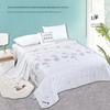 Yumengjiaju Antibacterial Washable Mulberry Silk Quilt
