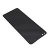 Náhradní díl digitizéru dotykové obrazovky telefonu pro Tecno Infinix Note8 X692 TFT displej
