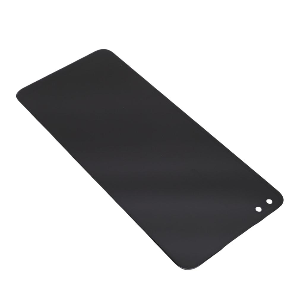 Náhradní díl digitizéru dotykové obrazovky telefonu pro Tecno Infinix Note8 X692 TFT displej