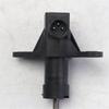 Truck Headlight Level Control Sensor 21585711 21643575 22194741 Fits For Renault C K T Volvo Truck B FH FM