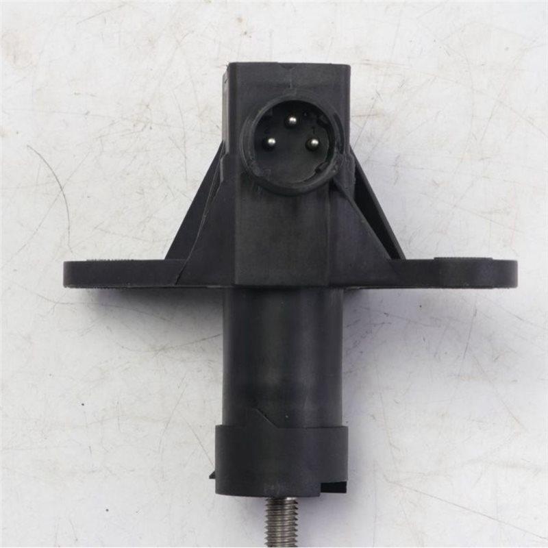 Truck Headlight Level Control Sensor 21585711 21643575 22194741 Fits For Renault C K T Volvo Truck B FH FM