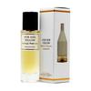 For Her Yellow Eau De Parfum for Women, 30 Ml