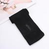 Elastic Cycling Sun Protection Arm Muffs Breathable Fishing Running Sleeves New Driving Sleeves