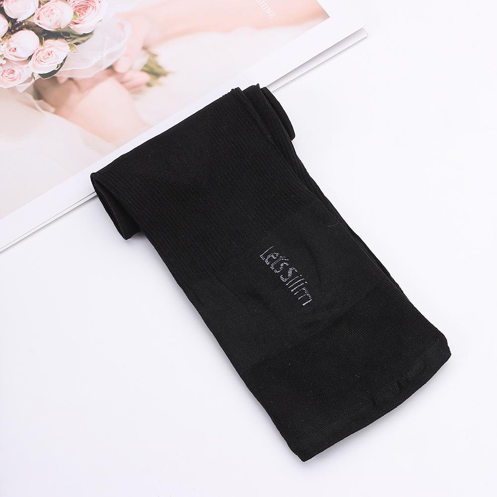 Elastic Cycling Sun Protection Arm Muffs Breathable Fishing Running Sleeves New Driving Sleeves