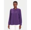 Tops – Blusas y camisas