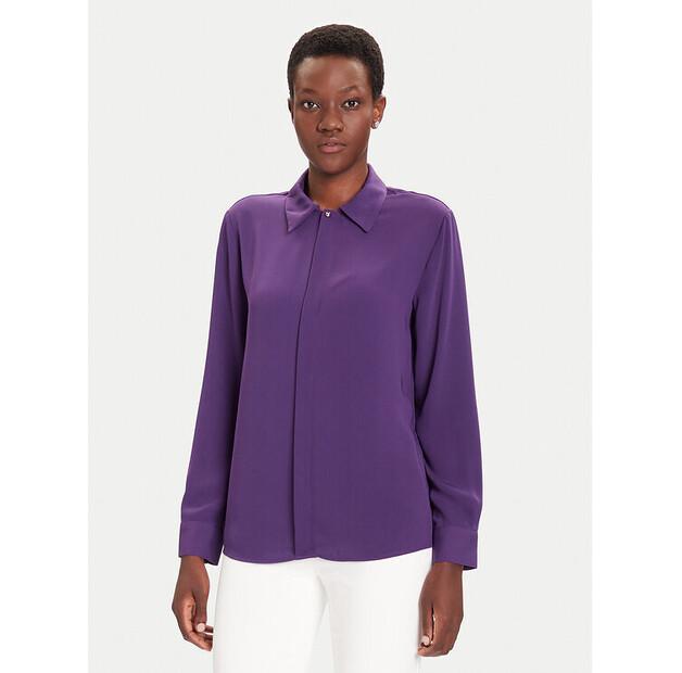 Рубашка Liu Jo MF5147 T4241 EU 42