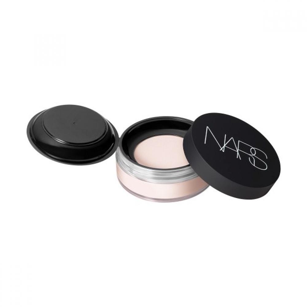 Nars Light Reflecting Prismatic Loose Powder Dusky Single option