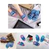Adorable Melissa Childrens Jelly Sandals For Boys And Girls In Vibrant Colors