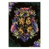 Puzzle Medium-Xl Hogwart 1000El 200570