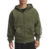 Icon Sweatshirt Men's 6003937-390