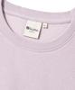 Coolt Icon Logo Crewneck_Pink