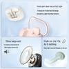 Philips TAT2138 True Wireless Bluetooth Earbuds