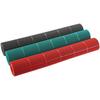 Jun Dingying Thickened Non-Slip Pool & Outdoor Rubber Mat