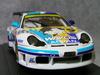 Ebro Daikokuya ARC911GT3R 43229 Finished Product 1/43