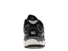 Asics Gel NYC Black Graphite - 1203A739-001