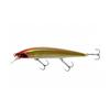Jackall Rerange 110SP Suspend Lure TH Uroko HL Crown (4536)