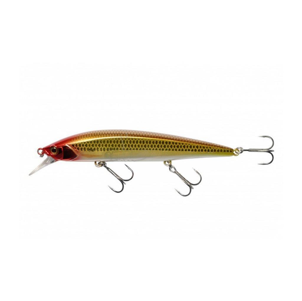 Jackall Rerange 110SP Suspend Lure TH Uroko HL Crown (4536)