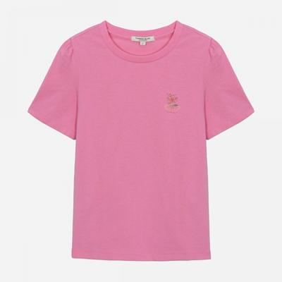 Thursday Island Men S Aerocool Mini arTworkS T ShirT T264mTS264w