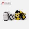 Spring Toddler Soft Sole Learning Shoes: Sports, Casual & Skate Styles for Boys & Girls