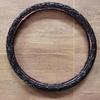 Truck Steering Cover for Isuzu 2t 07 Elf Steering Cover