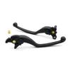 For BMW R12 R nine T Scrambler/Pure/Racer/Urban 2015-2024 Motorcycle Brake Lever Clutch Lever Front Control Handles