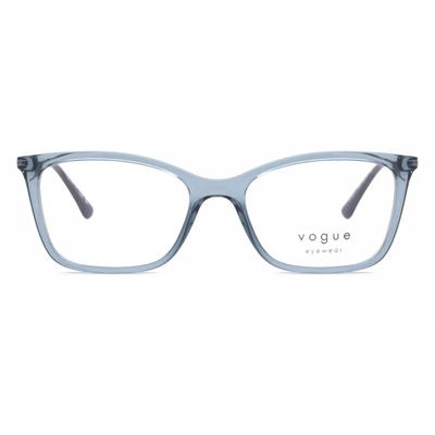 Vo5563 2966 Women Eyeglasses