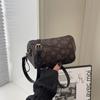 Bag women's summer new fashion foreign style high value mobile phone bag casual simple shoulder messenger bag women