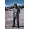 Green Combat Trousers, "", Ce, Lahti