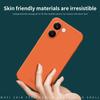 For iPhone 16 Pro Case Compatible with MagSafe 360 Degree Rotation Kickstand PC + TPU Skin Touch