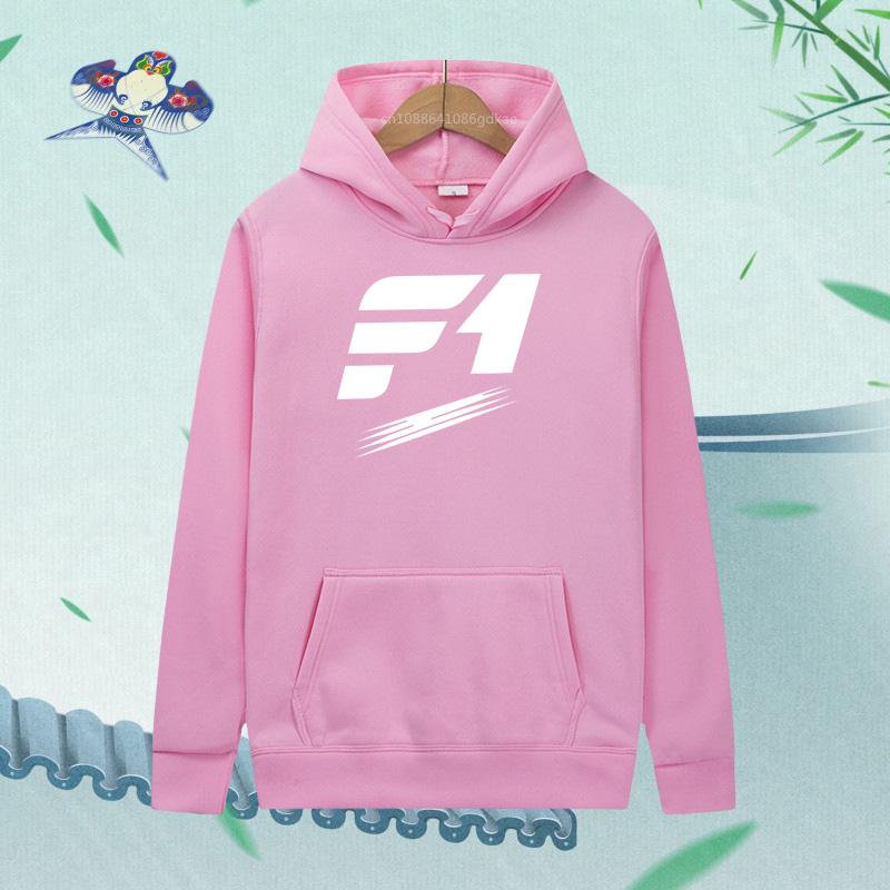 New Fashion Hoodies Funny Printing Hoodie Harajuku Sweatshirts Women Men Long Sleeve Clothes Regular Fit Sportwear Y2k