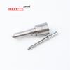 4 Pieces / Car Engine Diesel Fuel Injector Nozzle DSLA150P442 DSLA150P448 DSLA150P502 DSLA150P520 DSLA150P672 DSLA150P706